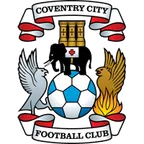 COV