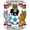 COV