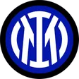 INT