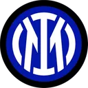 INT