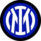 INT