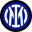 INT