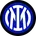 INT