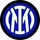 INT