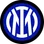 INT