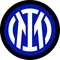 INT