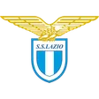 LAZ