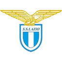 LAZ