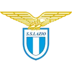 LAZ