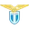 LAZ