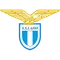 LAZ