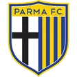 PAR