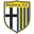 PAR
