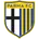 PAR