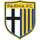 PAR