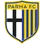 PAR