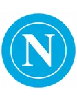 NAP