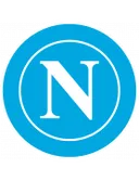 NAP
