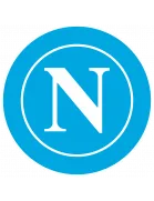 NAP