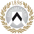 UDI