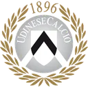 UDI