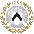 UDI