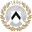 UDI