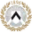 UDI