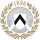 UDI