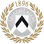 UDI
