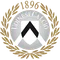 UDI