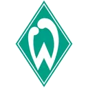 SVW