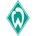 SVW