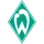 SVW