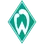 SVW