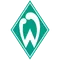 SVW