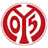 M05