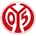 M05