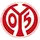M05