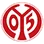 M05