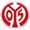 M05