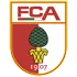 FCA