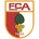 FCA