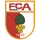 FCA