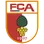 FCA