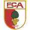 FCA