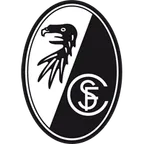 SCF