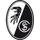 SCF