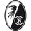 SCF