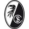 SCF